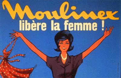 Pourquoi_tu_cours_moulinex