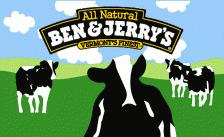 ben_and_jerrys_ice_cream