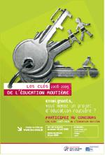 cles_education_routiere_lis