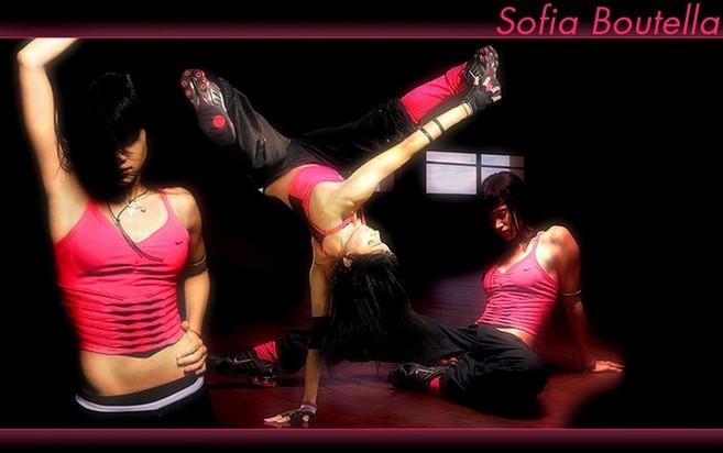 sofiaboutella.jpg