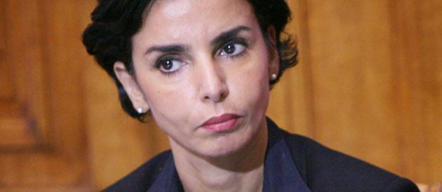 Un avocat poursuivi pour crime de lèse-Dati