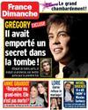Francedimanche3238