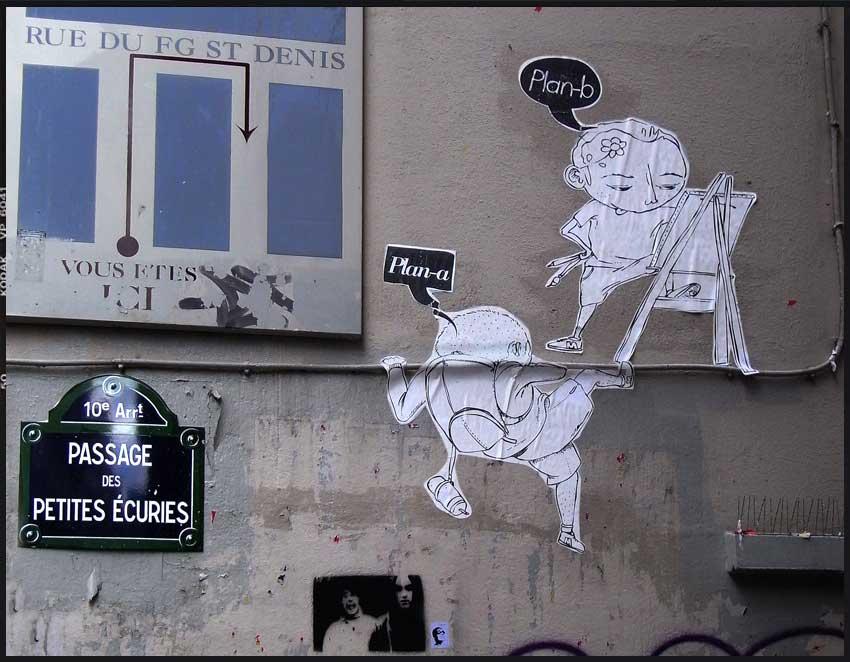 moi, partir avec toi… http://www.planaplanb.fr/watchout/1220278522_image5.jpg