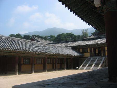 2006_summer_vacation_kyeongju_123