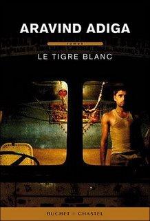tigre-blanc-aravind-adiga-L-1.jpeg
