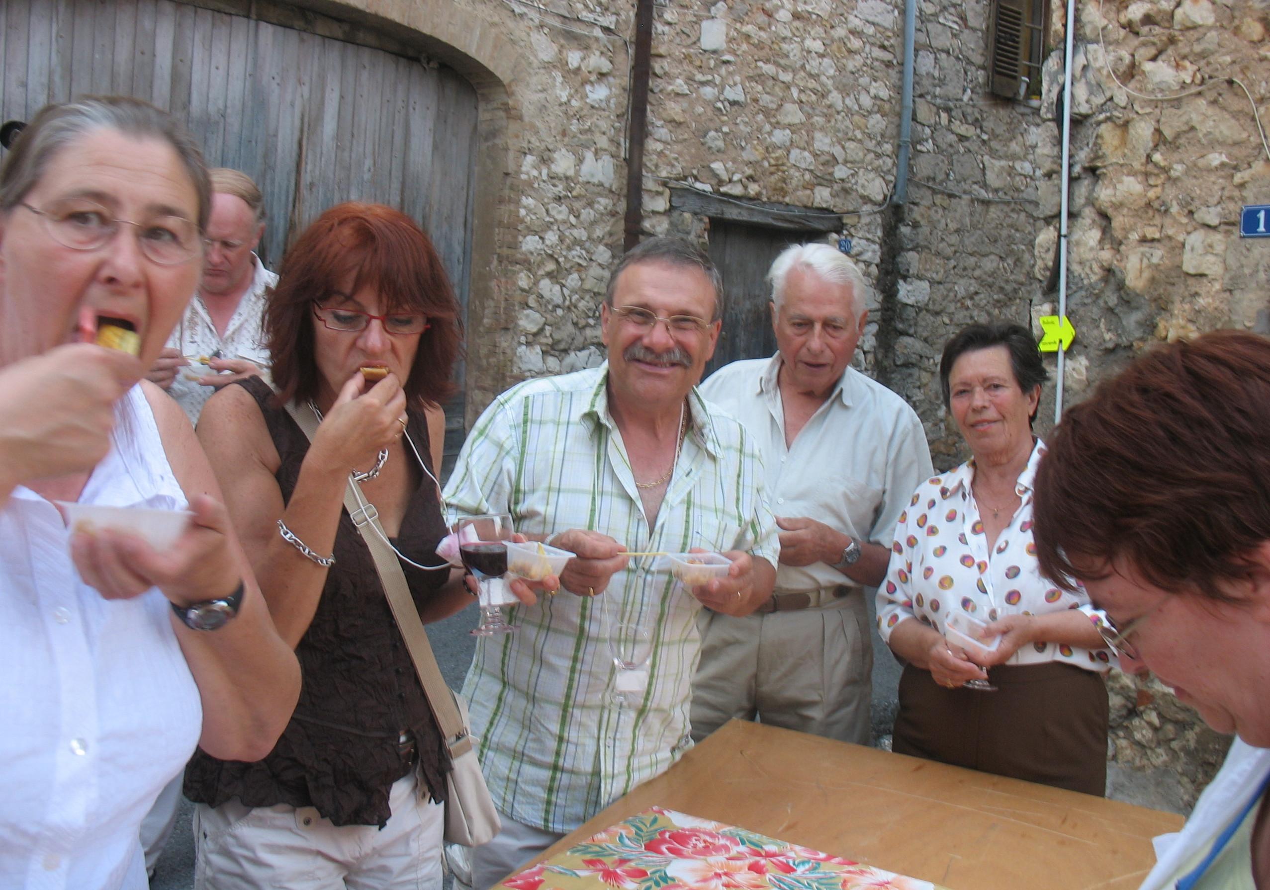 Pour améliorer la Balade gourmande photo-0201214734107.1221754896.jpg