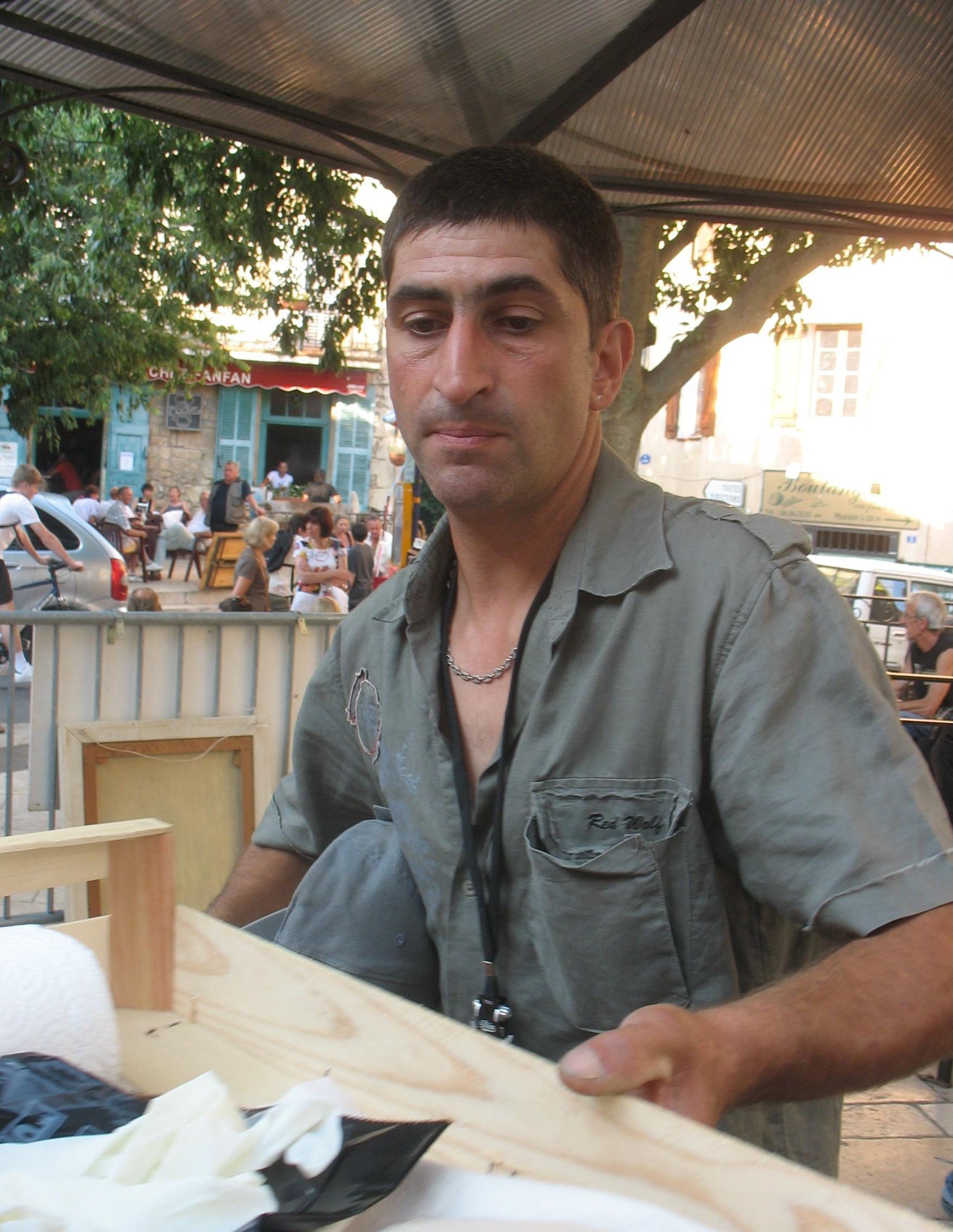 Pour améliorer la Balade gourmande photo-0121214734286.1221755038.jpg