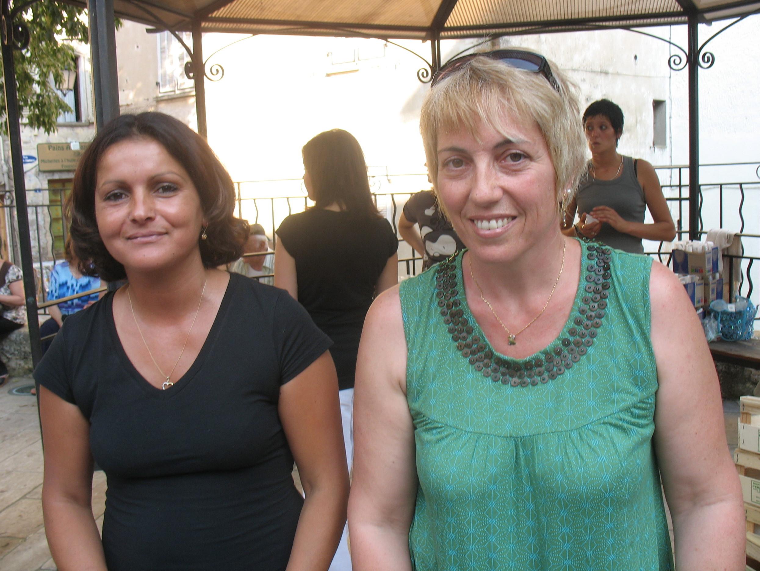 Pour améliorer la Balade gourmande photo-0101214733925.1221755180.jpg