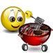 barbecue_smiley
