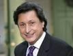 Patrick de Carolis éliminé dès cet hiver ?