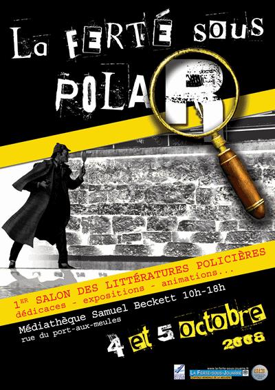 ferte_sous_polar.gif
