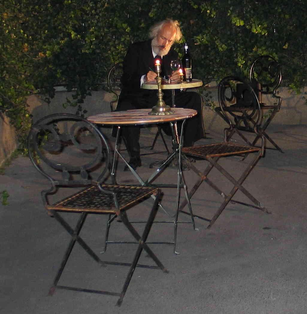 Verlaine et Mathilde vous attendent! verlaine2.jpg