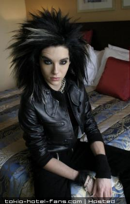 Photo 5503 Photo 5503