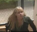 Parce qu'il vaut mieux vérifier avant de prendre une décision vidéo fille sperme bouche