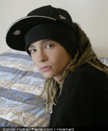 Photo 5504 Photo 5504