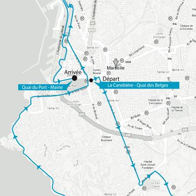 parcours-marathon-marseille