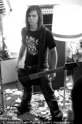 Photo 5509 Photo 5509