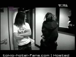 Photo 5508 Photo 5508