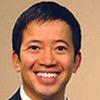 essec Interview du Dr Michel Cao-Tuan Phan 