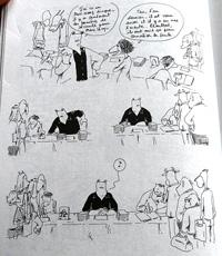 Le Livre sur la Place grève un peu mon budget ! Shopping à Nancy, le 19/09/08 Le Livre sur la Place grève un peu mon budget ! Shopping à Nancy, le 19/09/08