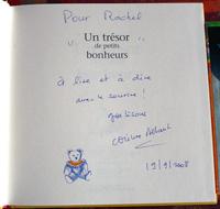 Le Livre sur la Place grève un peu mon budget ! Shopping à Nancy, le 19/09/08 Le Livre sur la Place grève un peu mon budget ! Shopping à Nancy, le 19/09/08