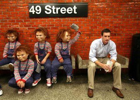 Chucky le retour BOooooooooooouuuuuuhhh chuck1