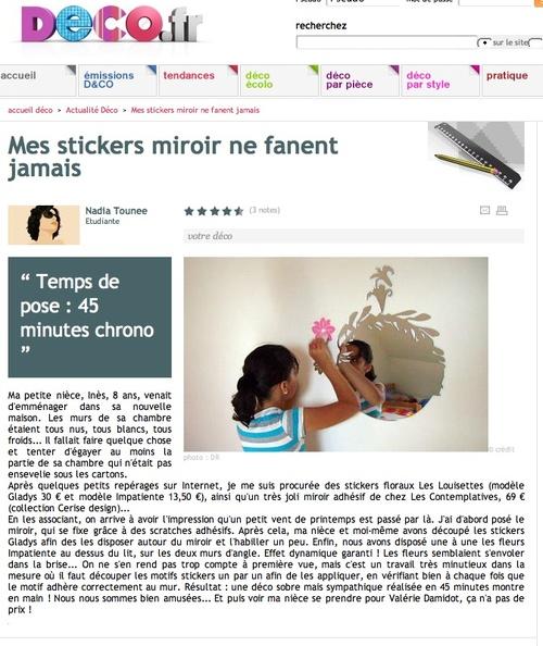 Stickermiroirm6deco_2 Stickermiroirm6deco_2