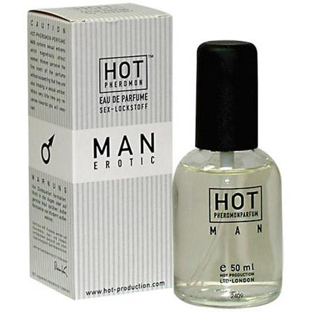 parfum-aphrodisiaque-homme Parfum aphrodisiaque pour homme