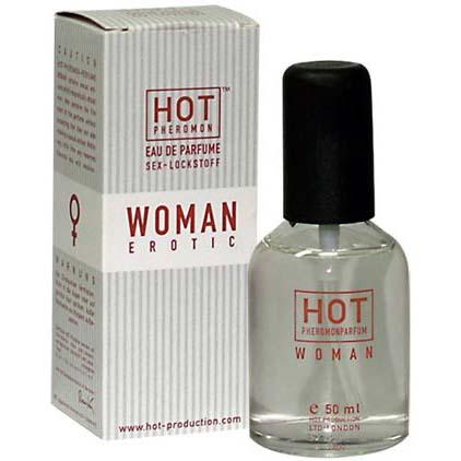 parfum-aphrodisiaque-femme Parfum aphrodisiaque pour femme