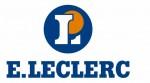 leclerclogo.jpg
