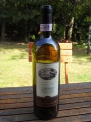 chiantibrondello.JPG