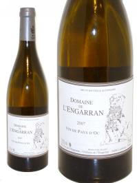 La Cuvée A la Lionne, un blanc sec issu de Sauvignon