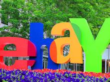 eBay dénonce les restrictions de ventes et met l'UE sur le coup