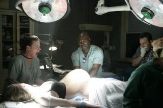 Laboratoire Laboratoire