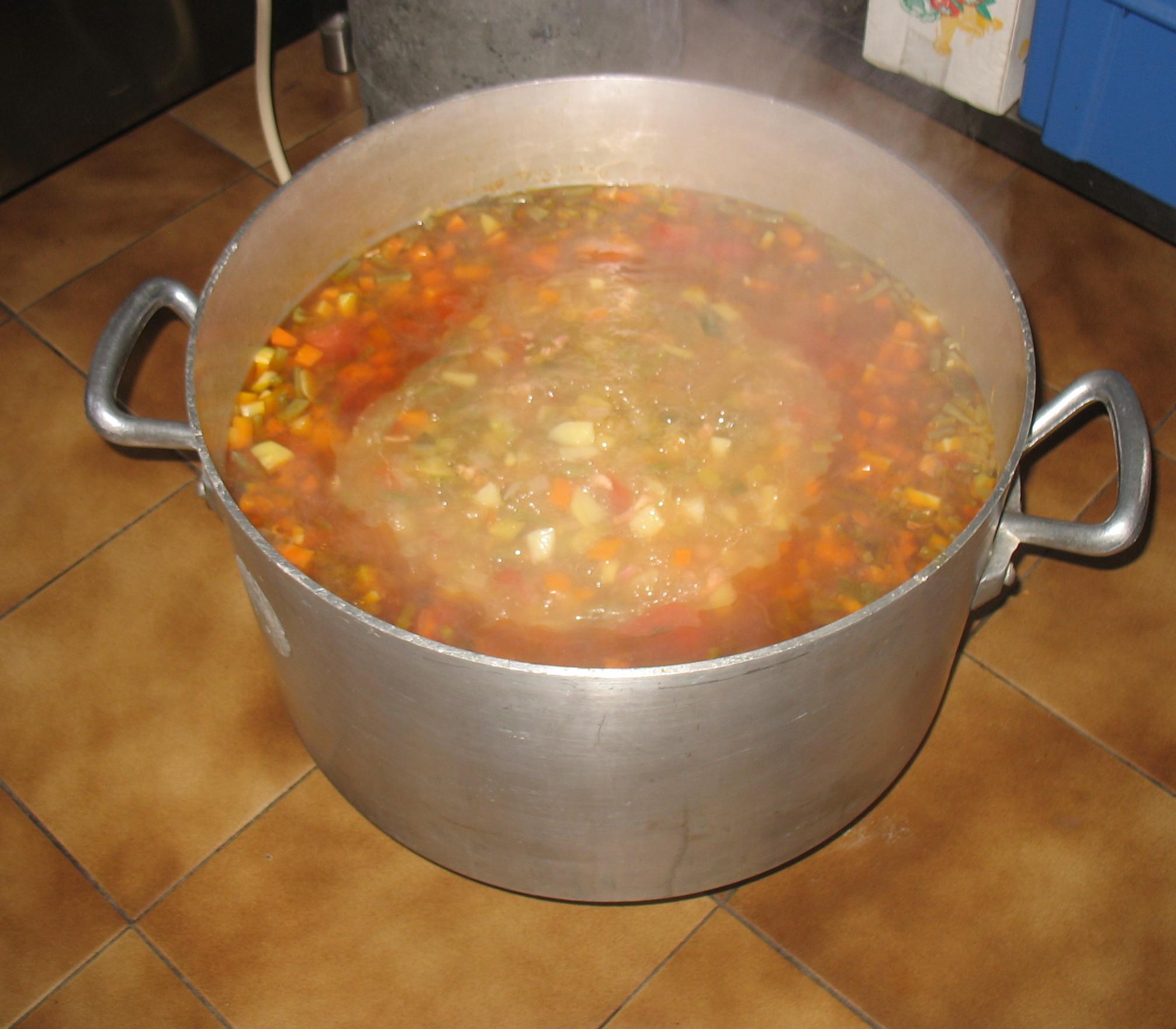 La soupe au pistou 2008 photo-007.1221925274.jpg