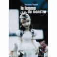 La femme du monstre