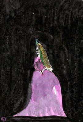 .: Affiche sortie du dico 10 :. ©