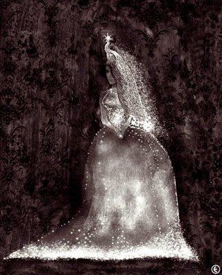 .: Affiche sortie du dico 10 :. ©