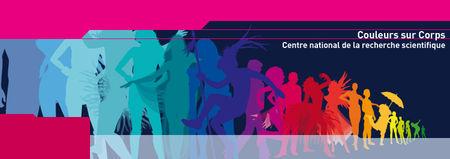 Nuances sur corps couleurs_sur_corps