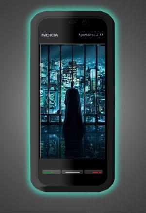 iPhone vs. le reste du monde : avoir plus de choix iPhone vs. le reste du monde : avoir plus de choix