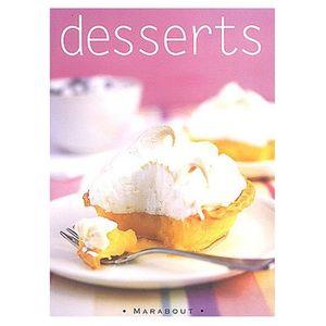 desserts_