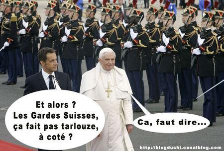 Qui reprendra des Papes ? pape_sarko2