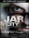 Jar City sur la-fin-du-film.com