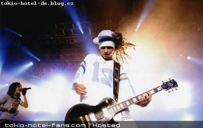 Photo 5528 Photo 5528