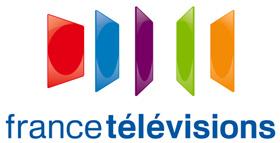 France Télévisions récompensé au Festival de la fiction TV de La Rochelle