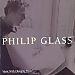 PHILIP GLASS - 