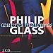 PHILIP GLASS - 