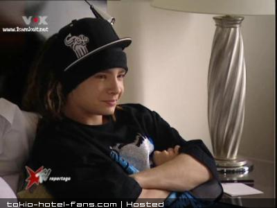 Photo 5529 Photo 5529