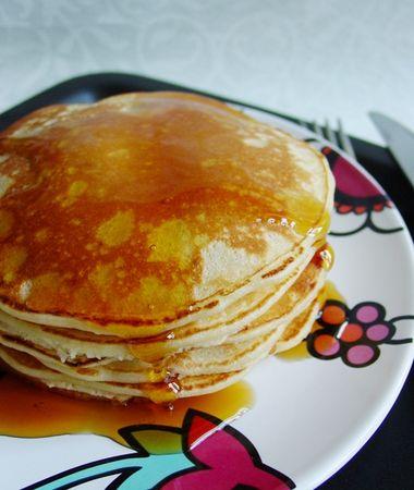 pancakes_1