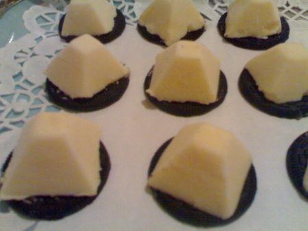 Pyramides mascarpone oréo 13092008_020_